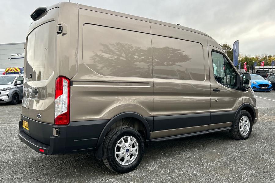 Ford Transit Photo autoimg-7a10b26e20518e0b6726205aaba15b9a744bac55.jpg