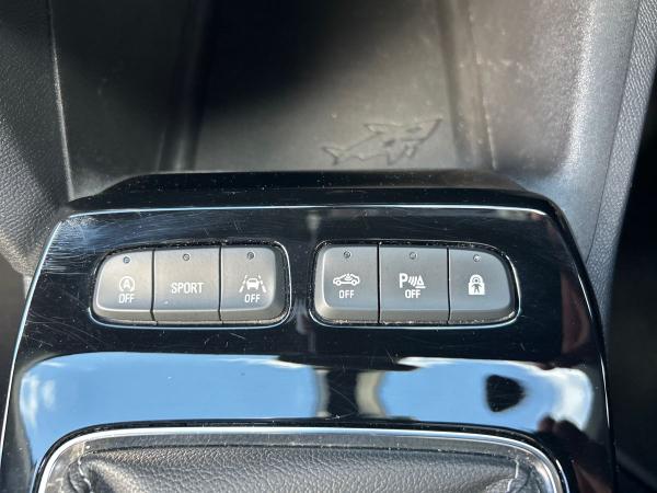 Vauxhall Mokka Photo autoimg-7a10c76098e84ce1f2e3d08a47b8fe8eefeef898.jpg