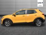 Kia Stonic Photo 5