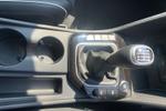 Kia Sportage Photo 19