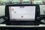 Kia Picanto Photo 24