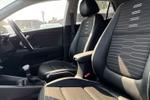 Kia Stonic Photo 33
