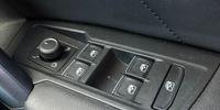 Volkswagen Tiguan Photo 16