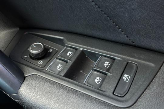 Volkswagen Tiguan Photo autoimg-7a120f5a92f4bae78bbc03300d9d4825ec8ddbf1.jpg