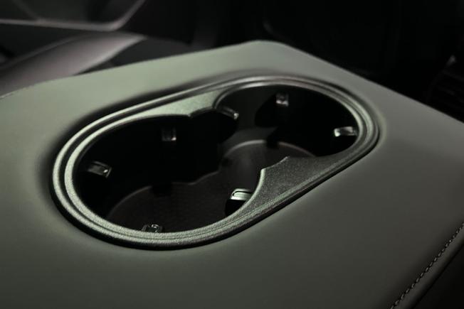 AUDI RS3 Photo 30