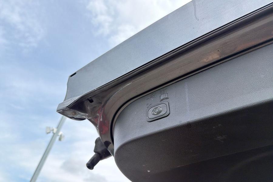 Ford KUGA Photo autoimg-7a12ae67c8def90a6435a383a07274ae0d149eec.jpg