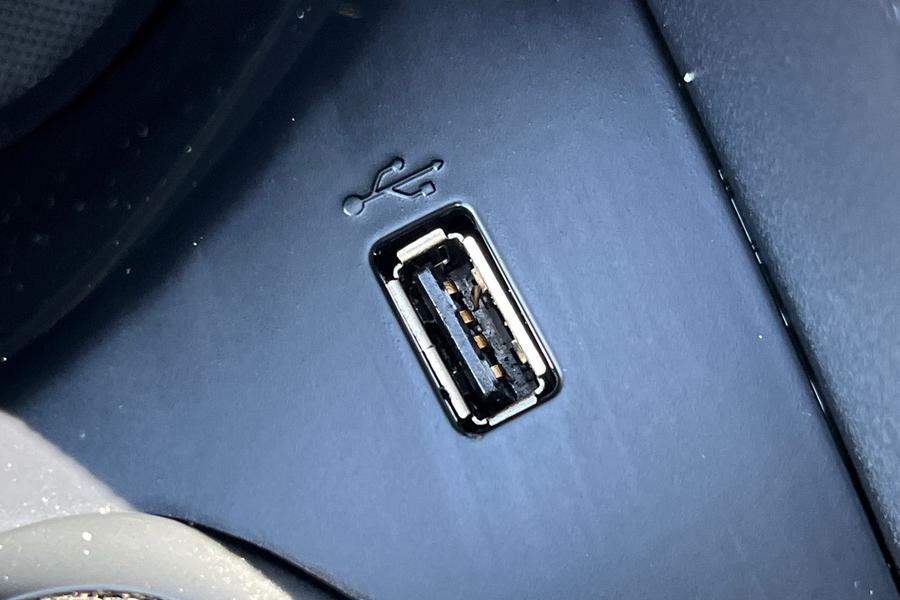 Ford Fiesta Photo autoimg-7a12ef5fa8f31e031f1eca1a64e57809a5fddf34.jpg