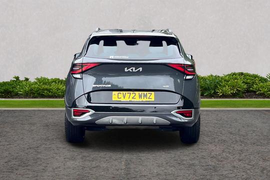 Kia Sportage Photo autoimg-7a1322fe7d8766f4625bbf4c6d132039245ce264.jpg