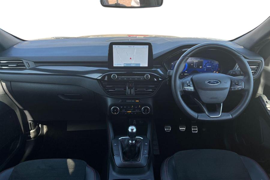Ford Kuga Photo autoimg-7a134d6007403a00a051dcd13355fc05023ff3a2.jpg