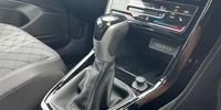 Volkswagen T-cross Photo 9
