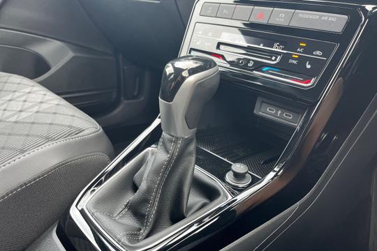 Volkswagen T-cross Photo autoimg-7a13e249889aabd66a0652863f6721c8ffd95386.jpg