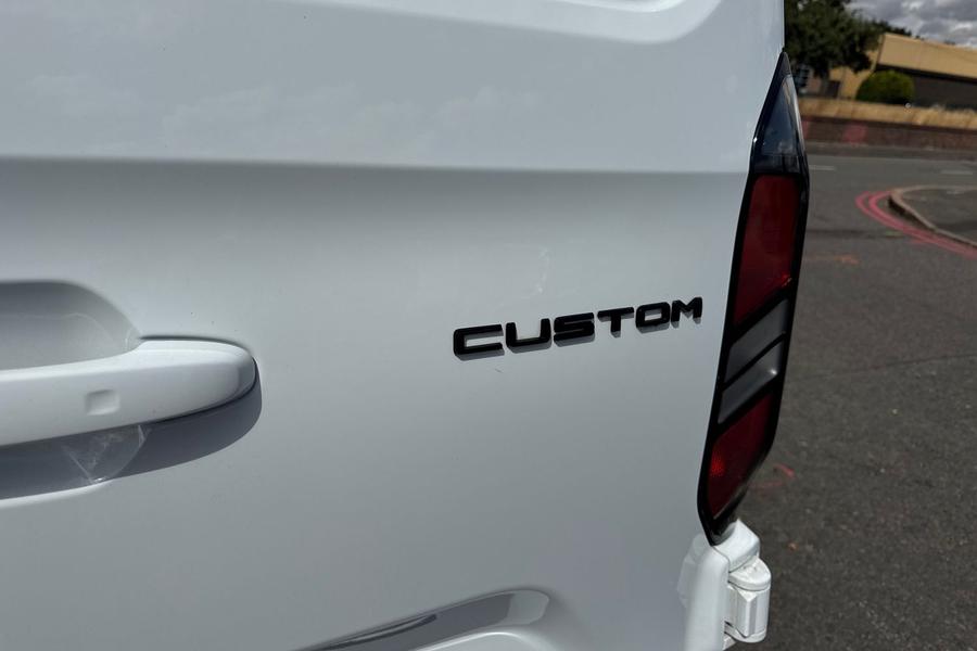 Ford TRANSIT CUSTOM Photo autoimg-7a1458d970749f33458fd385a044a2b128a77e58.jpg