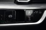 Kia Sportage Photo 22