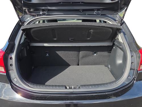 Kia RIO Photo autoimg-7a1524cd290a12252ebe474ba4fc4a2325f9dd41.jpg