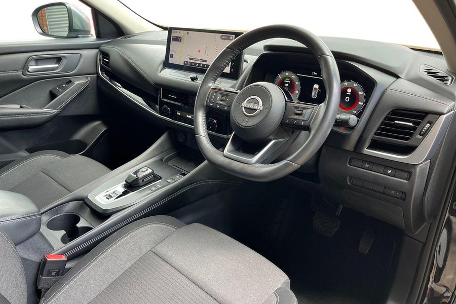 Nissan Qashqai Photo autoimg-7a15447c71f2f5d6d2caf557241778d418400f9b.jpg