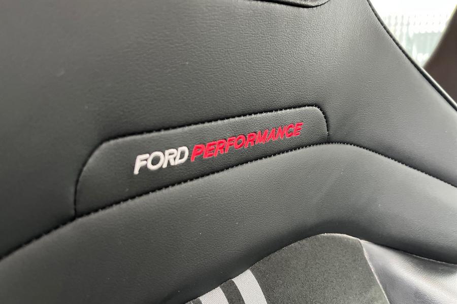 Ford PUMA Photo autoimg-7a15612ac04f85f77f7838f0e79c0e4cc46b709f.jpg