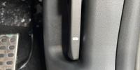 Hyundai TUCSON Photo 39