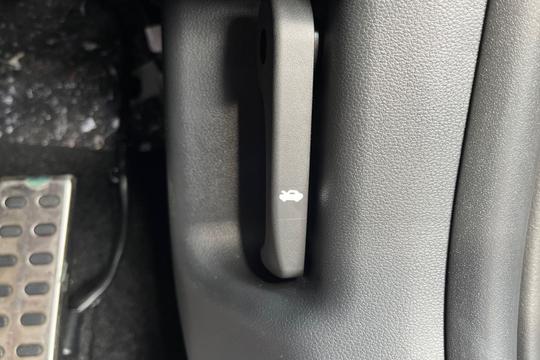 Hyundai TUCSON Photo autoimg-7a1603793f60365d6aacd3d03eeb1f2ed18de425.jpg