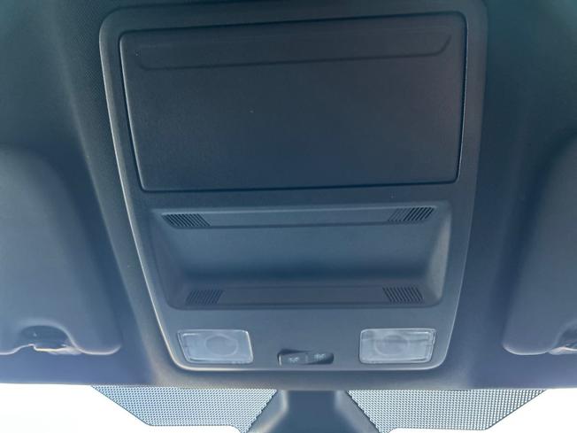 FORD Fiesta Photo 55