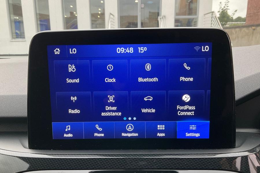 Ford KUGA Photo autoimg-7a1617eb00fcb82bba4cee30cb0f178c3c4df5a5.jpg