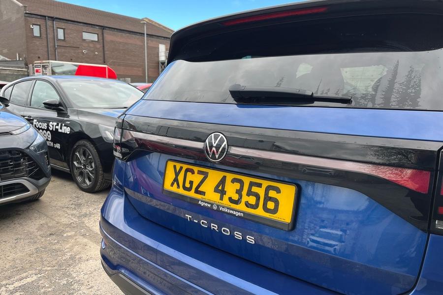 Volkswagen T-CROSS Photo autoimg-7a173a6e51a14c8e4fc80f7bc5faf9b0c3a11032.jpg