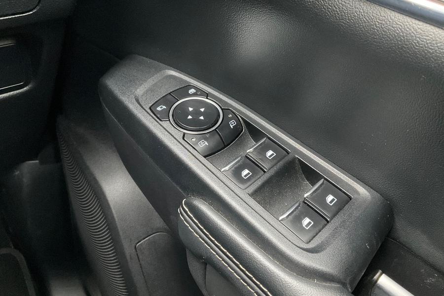 Ford RANGER Photo autoimg-7a1771d3af863b67012ac718ae22fa99a9d68727.jpg