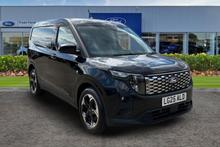 Used Ford E-Transit Courier LG25ALD 1