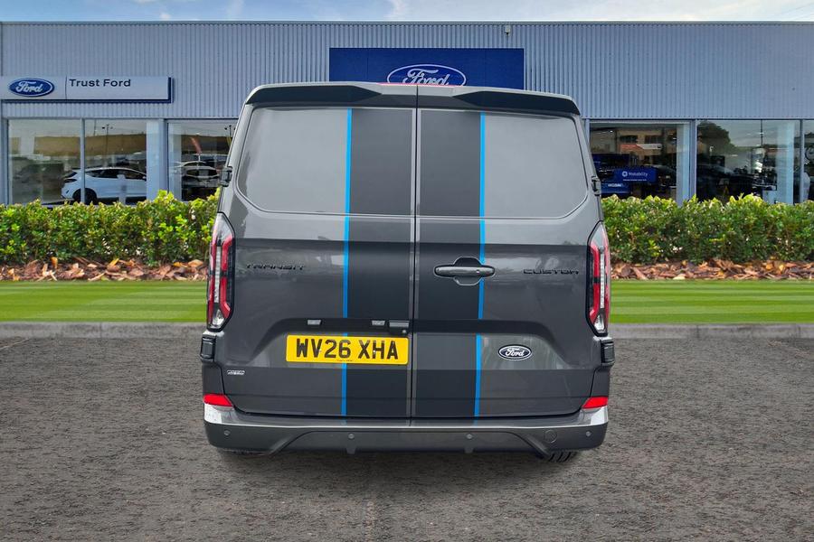 Ford TRANSIT CUSTOM Photo autoimg-7a198682872968150091aa1c6e8a369361f52310.jpg
