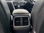 Kia Sportage Photo 30