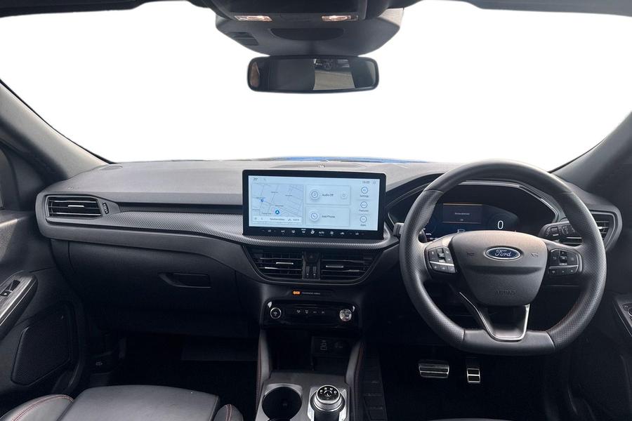 Ford KUGA Photo autoimg-7a1a0fd771632c3091bd1dd7527e465000ce7e27.jpg