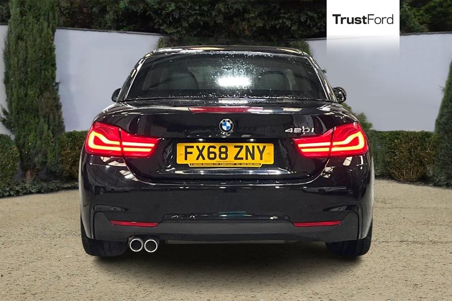 BMW 4 SERIES Photo autoimg-7a1b8140e96186f67a07903b69b1e538c99dd272.jpg
