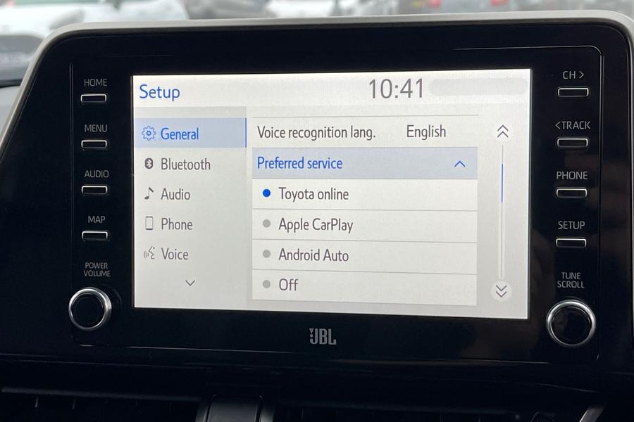Toyota C-HR Photo autoimg-7a1be3956e54473ace48b481fa9cfaa9f5c3c58f.jpg