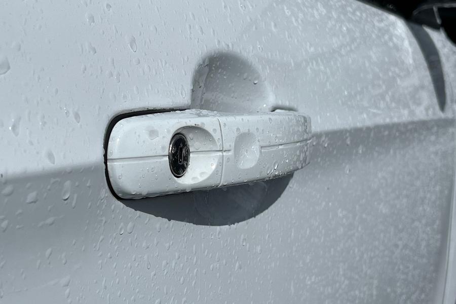 Ford KUGA Photo autoimg-7a1c173d5bdb8393681e6532a674f2b30afc138e.jpg