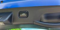 Kia Sportage Photo 26