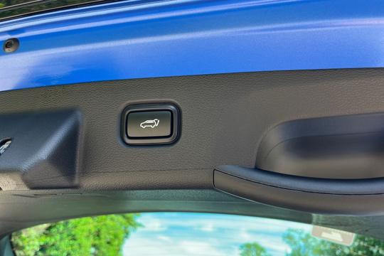 Kia Sportage Photo autoimg-7a1e2ac4c8f95725d74a7b158270ea3ccad61f74.jpg