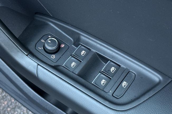 AUDI  A1 Photo 30
