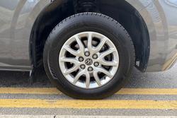 Volkswagen Transporter Photo 5