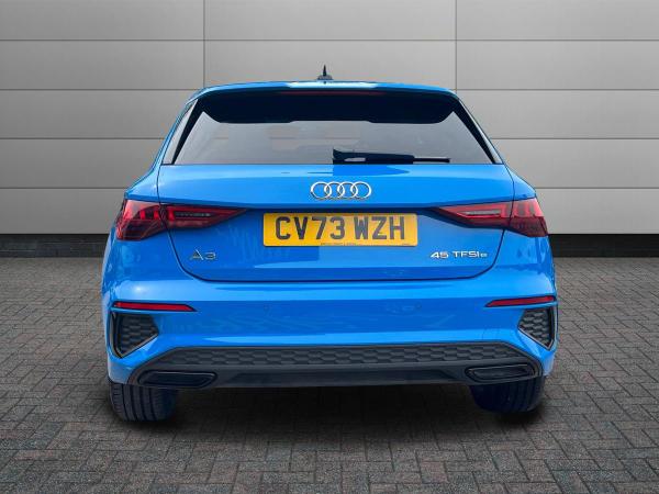 Audi A3 Photo autoimg-7a1f44235714cf2b4cb394d81fe32d9a930b3774.jpg