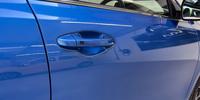 Kia Ceed Photo 38