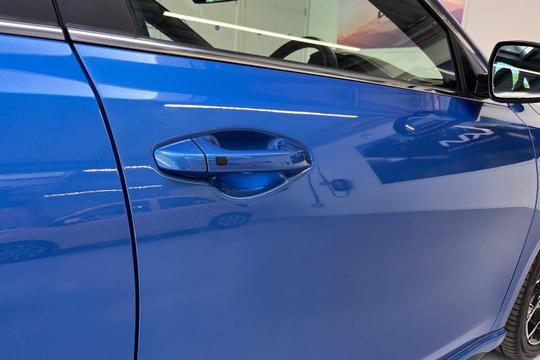 Kia Ceed Photo autoimg-7a1fa70b81cf520cdcf1a79347795468bbfaa5b0.jpg