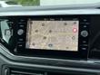 Volkswagen Taigo Photo 11