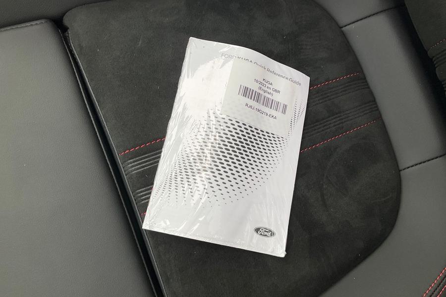 Ford Kuga Photo autoimg-7a220e3e8ca197f1180f0970848d6953fee69feb.jpg