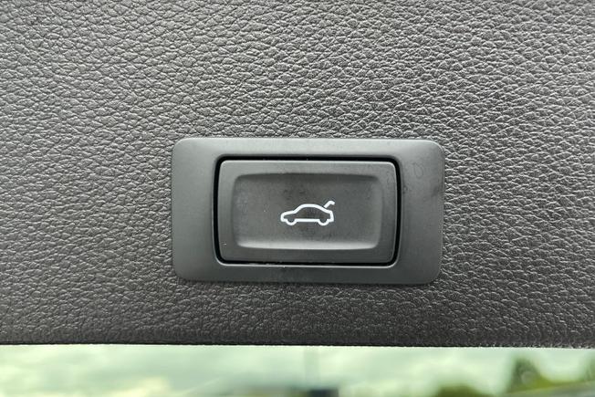 AUDI Q2 Photo 43