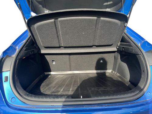 Kia XCEED Photo autoimg-7a24dc22cf1f5b31c75fe046fcd543d607c4945e.jpg