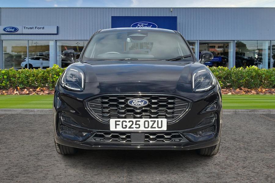 Ford PUMA Photo autoimg-7a251580625293730836f06eac92f83329ea6cfd.jpg