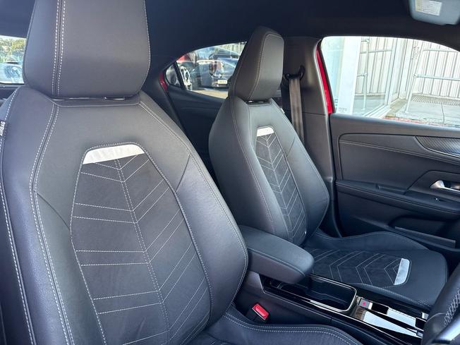 VAUXHALL Mokka Photo 49