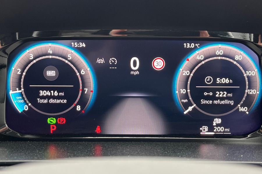 Volkswagen Caddy Maxi Photo autoimg-7a25ea06dc9552c854c7fa490d2441da59a4ba7e.jpg