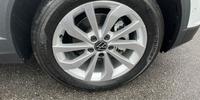 Volkswagen T-roc Photo 35