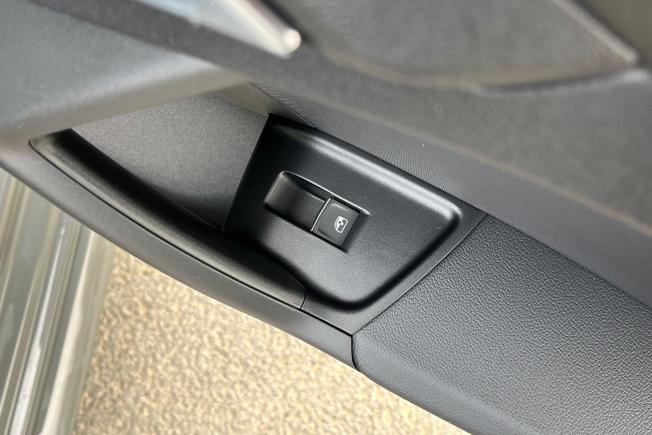 AUDI A1 Sportback Photo 47