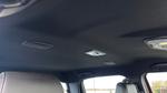 Isuzu D-Max Photo 16